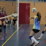 YeclaSport_Voley_Infantil (22)