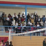 YeclaSport_Voley_Infantil (3)