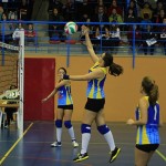 YeclaSport_Voley_Infantil (6)