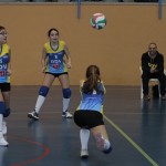 YeclaSport_Voley_Infantil (7)