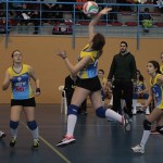 YeclaSport_Voley_Infantil (8)