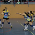 YeclaSport_Voley_Infantil (9)