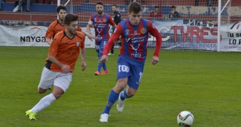 YeclaSport_Yeclano_PlusUltra (17)