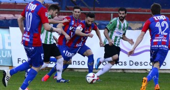 YeclaSport_Yeclano_Pulpileño (133)