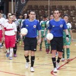 01-Extremadura-Cantabria 01