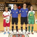 01-Extremadura-Cantabria 07