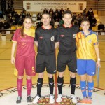 02-Murcia-Valencia 03