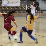 02-Murcia-Valencia 33