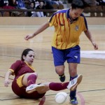 02-Murcia-Valencia 44