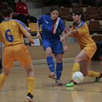 03-Valencia-Cantabria 07