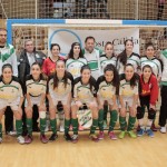 04-Murcia-Extremadura04