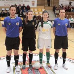 04-Murcia-Extremadura06