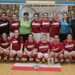 05-Murcia-Cantabria 03