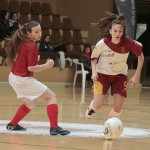 05-Murcia-Cantabria 36