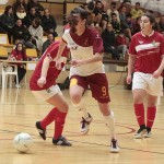 05-Murcia-Cantabria 44