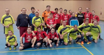 YeclaSport_AMPY_FutbolSala