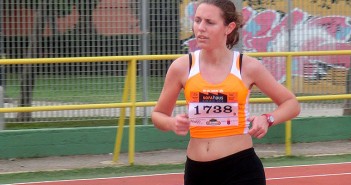 YeclaSport_Aday_Marta