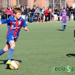 YeclaSport_BenjaminFBYecla_Fortuna-(12)