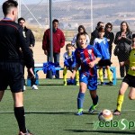 YeclaSport_BenjaminFBYecla_Fortuna-(13)