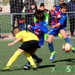 YeclaSport_BenjaminFBYecla_Fortuna-(14)