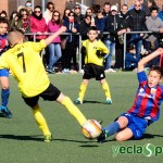 YeclaSport_BenjaminFBYecla_Fortuna-(15)