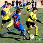 YeclaSport_BenjaminFBYecla_Fortuna-(18)