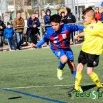 YeclaSport_BenjaminFBYecla_Fortuna-(20)