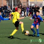 YeclaSport_BenjaminFBYecla_Fortuna-(22)