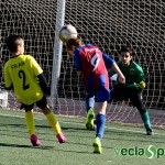 YeclaSport_BenjaminFBYecla_Fortuna-(24)