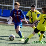 YeclaSport_BenjaminFBYecla_Fortuna-(25)