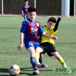 YeclaSport_BenjaminFBYecla_Fortuna-(34)