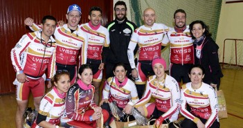 YeclaSport_ClubCiclista_Almansa