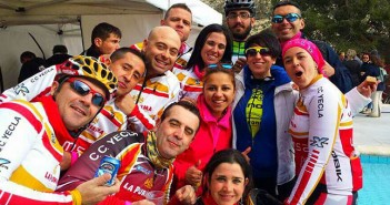 YeclaSport_ClubCiclista_Jijona