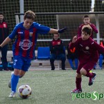 YeclaSport_DerbiInfantil_FBYecla_Ciudad-(17)