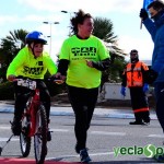 YeclaSport_Duatlon_01_Prebenjamin-(19)