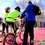 YeclaSport_Duatlon_01_Prebenjamin-(21)