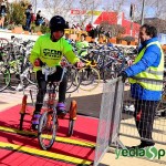 YeclaSport_Duatlon_01_Prebenjamin-(26)