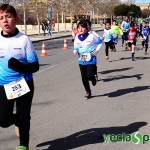 YeclaSport_Duatlon_01_Prebenjamin-(31)