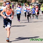 YeclaSport_Duatlon_01_Prebenjamin-(32)