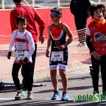 YeclaSport_Duatlon_01_Prebenjamin-(35)