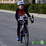 YeclaSport_Duatlon_02_Benjamin-(12)