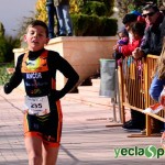 YeclaSport_Duatlon_02_Benjamin-(13)