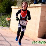 YeclaSport_Duatlon_02_Benjamin-(14)