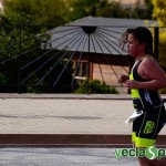 YeclaSport_Duatlon_02_Benjamin-(16)