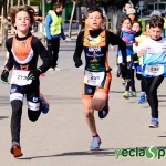 YeclaSport_Duatlon_02_Benjamin-(6)