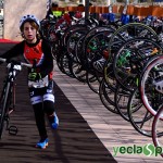 YeclaSport_Duatlon_02_Benjamin-(9)