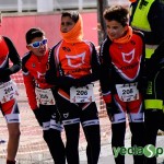 YeclaSport_Duatlon_03_Alevin-(1)