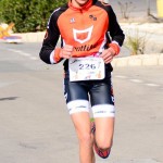 YeclaSport_Duatlon_03_Alevin-(10)