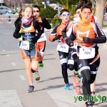 YeclaSport_Duatlon_03_Alevin-(11)