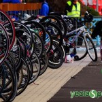 YeclaSport_Duatlon_03_Alevin-(14)